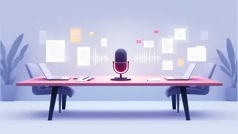 Plaud hits USD $100 million ARR with hardware-led AI