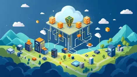 CIQ launches Fuzzball 4.0 for HPC & AI orchestration