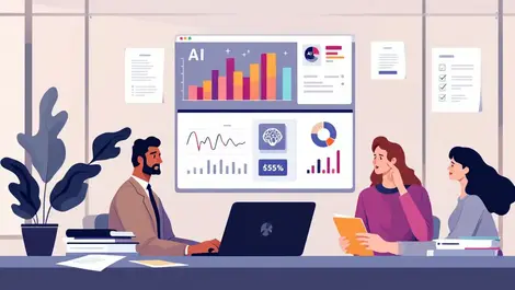 UK businesses warned over rising generative AI costs