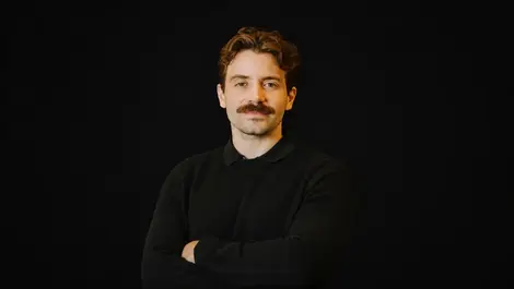 Vercel unveils agent tools as deployments turn AI-led