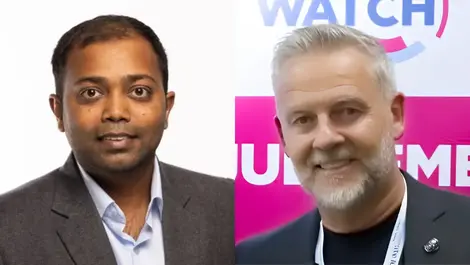 Facewatch wins AI certification for facial recognition