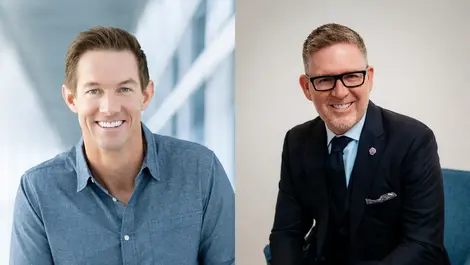 AceableAgent teams with Tom Ferry on Fast Track course