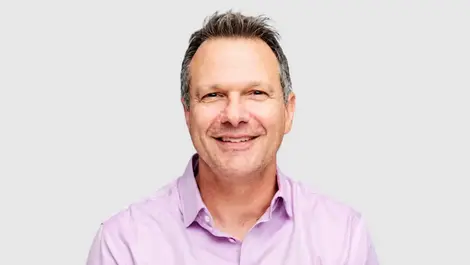 SentinelOne opens Purple AI investigation to all customers