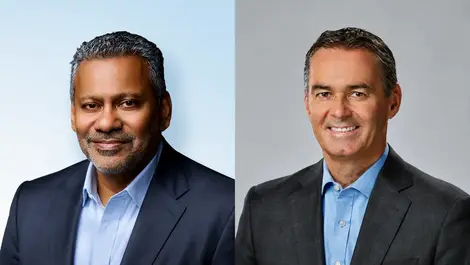 Rackspace, AMD to deploy 30 MW AI cloud for enterprises