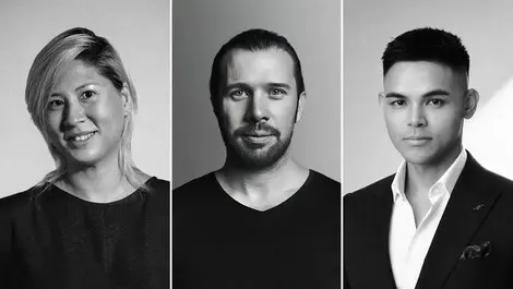 V47, COL Group partner to expand microdrama in Asia