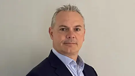 UK business travellers embrace shadow AI for trips