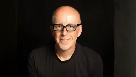 Navigator appoints Uber & Amazon veteran Paul Wright