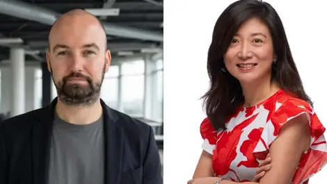 Fullstory launches AI tools to analyse user activity