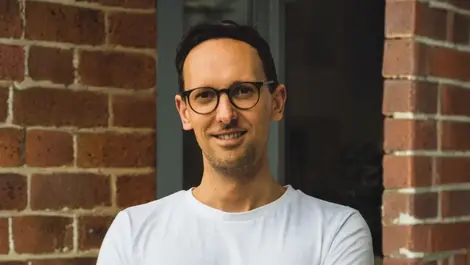 Retailers lack AI strategy despite competitive pressure