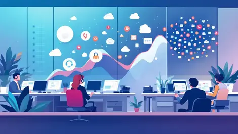 Zendesk contact centre voice passes 100 contact centers customers