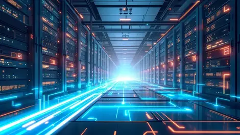 Open Compute Project rack market to hit USD $4.32bn