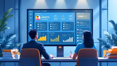 VinciWorks adds AI tools & training analytics portal