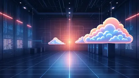 AWS adds OpenLegacy to mainframe modernisation tool