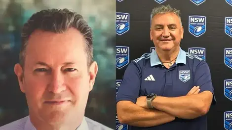 NSWRL shifts contact centre to Teams with rapid rollout