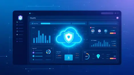 Enhanced.io flags MSP blind spots in security coverage