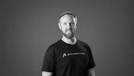 A1 Technologies gains Microsoft Azure migration badge
