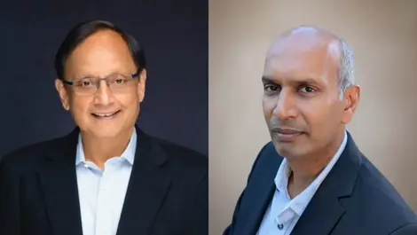 Glean adopts Nile network service to speed AI growth