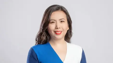Ant Group posts record USD $5.17 billion R&D spend
