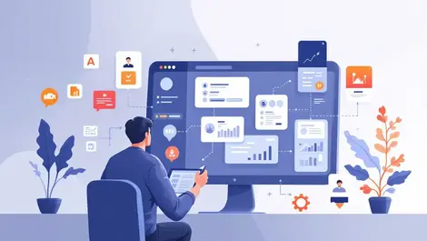 G2 launches buyer intent tools across six platforms
