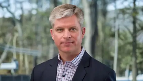 QuSecure appoints ex-CIA officer to advisory board