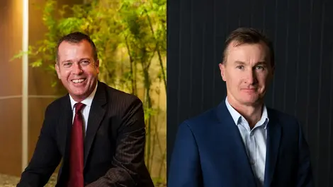 Atturra marks ten years with Boomi as AI demand grows