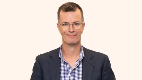 Why synthetic data will define the next phase of AI-driven video in Australia
