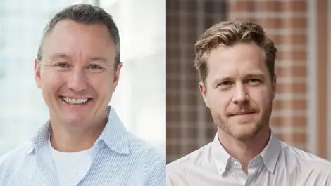 Intuit adds B2B support to QuickBooks Shopify Connector