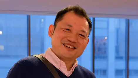 NTT DATA launches AI agent for consumer goods planning