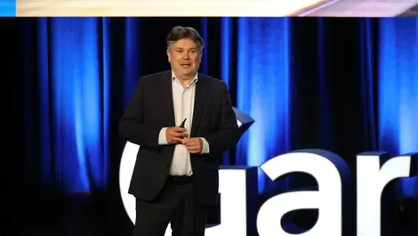 New AI era defined by agents, rising costs and maturity gaps
