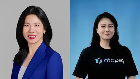 BitGo Singapore & dtcpay forge regulated payments deal