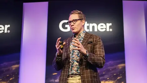 ROKLive 2026 to spotlight Adelaide manufacturing push