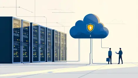 Passpack upgrades MSP partner programme for EU data