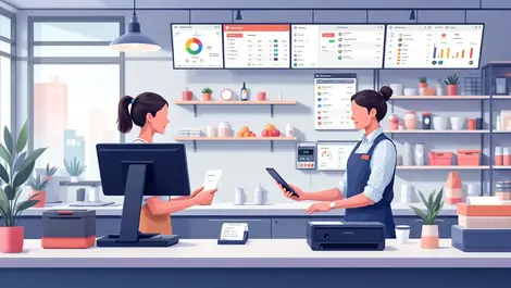 Elavon expands all-in-one payments platform in North America