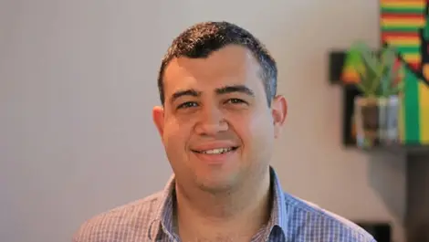 Intezer launches MCP server for security AI agents
