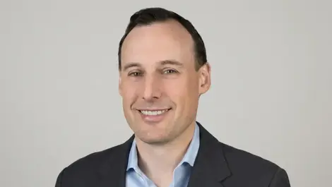 Proofpoint joins OpenAI cyber programme for GPT-5.5