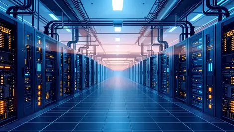 Dell unveils PowerEdge XE8812 for AI & HPC workloads