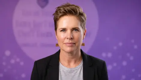 MYOB data points to pause in small business hiring