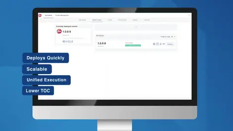 Rockwell launches FactoryTalk ResilientEdge for factories