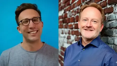 Twilio voice AI builds Guinness price index across pubs