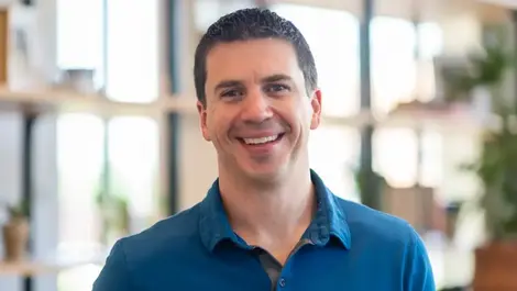 Finite State to spotlight automotive supply chain security