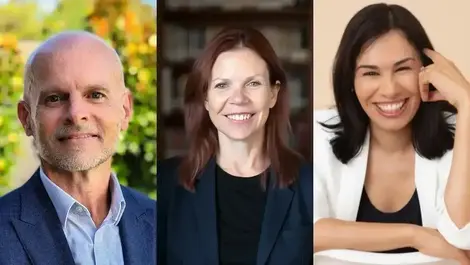 AI scheduling tool cuts aged care rostering delays