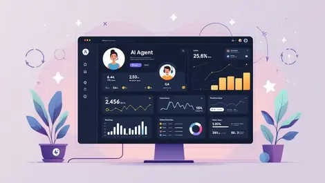 Zoom adds AI tools to Virtual Agent for customer service