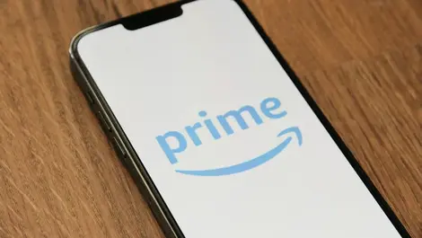 UK shoppers say Prime Day traps retailers in discount cycle