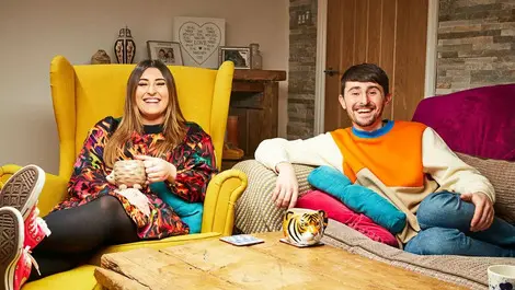 Channel 4 signs five ad-tech deals for programmatic access