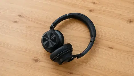 OneOdio launches Focus A1 Pro headphones for USD $34.99