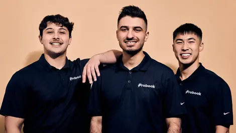 Probook raises USD $40 million for home services dispatch