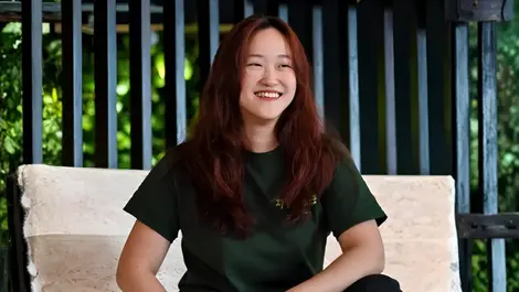 Wise launches Young Explorer debit card in Singapore