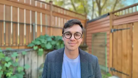 New Relic launches Autopilot & Ground Truth for AI