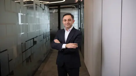Bir & Paysend launch international transfers in Azerbaijan