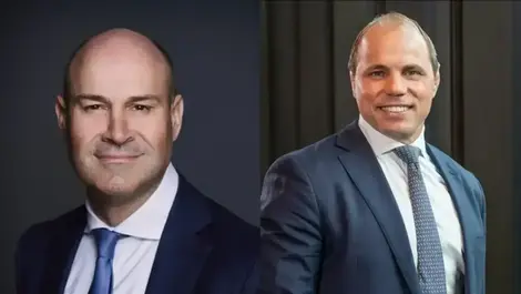 CyberCX extends Rugby Australia cyber security deal